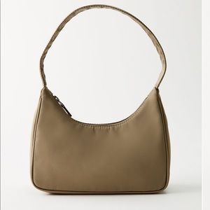 Sunday Best (Aritzia) Goldie Bag